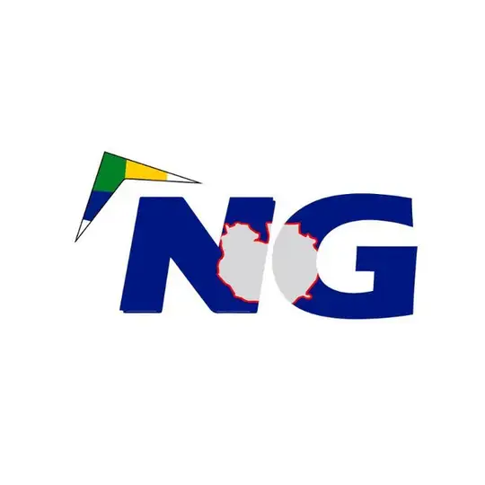 Notiguárico - Noticias Guárico Telegram Channel Avatar