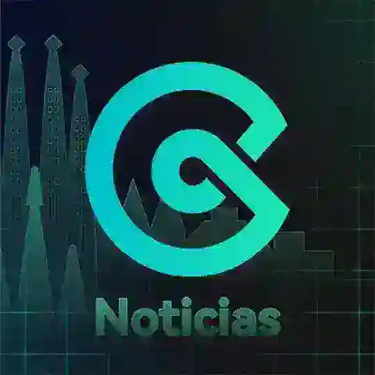 CoinEx Noticias en Español Telegram channel