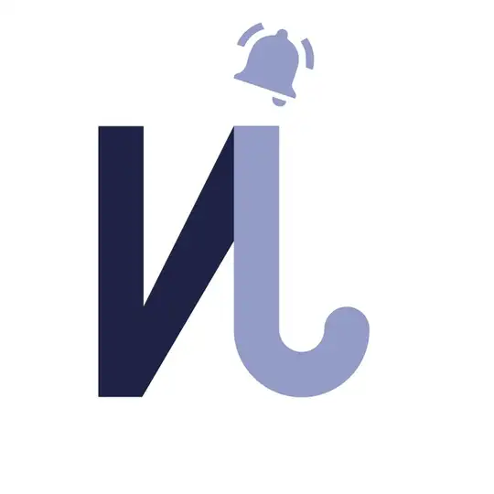 Valencia empleos, trabajos, treball - NotificaJobs Telegram Channel Avatar