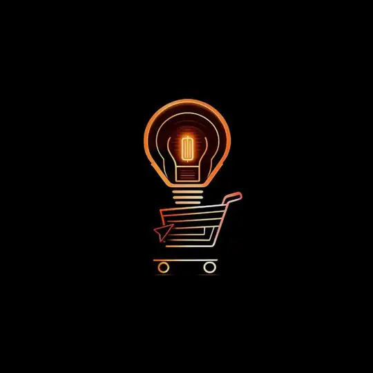 Not Pascal Offerte™ Telegram Channel Avatar