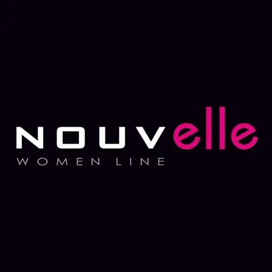 Nouvelle Eminescu 72 Telegram Channel Avatar