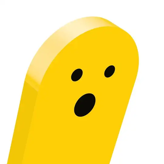 Novabbe.com - Curiosità da Condividere Telegram Channel Avatar