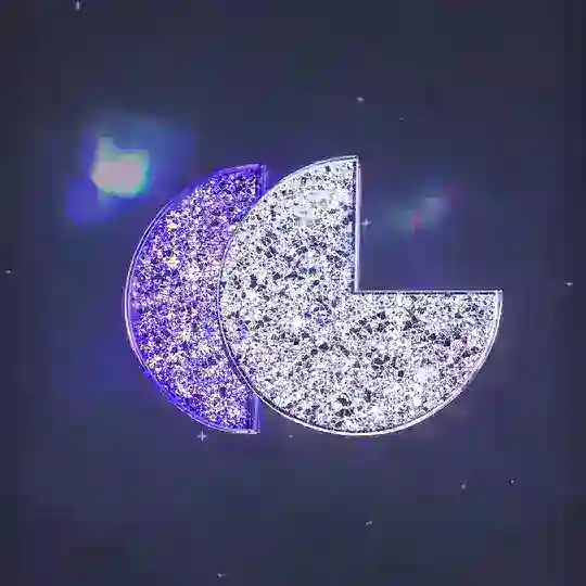 CG Info |CryptoGrab | Crypto Offers Telegram Channel Avatar