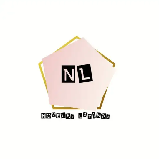 NOVELAS LATINAS❤️ Telegram Channel Avatar