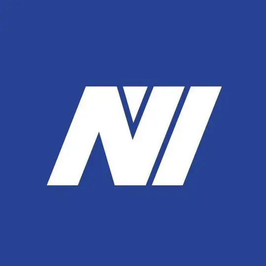 Novicompu: Tienda Oficial Telegram Channel Avatar