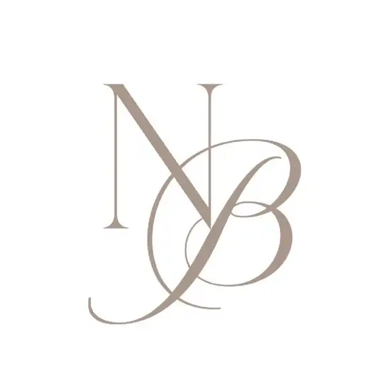NOVIK BAKERY Telegram Channel Avatar