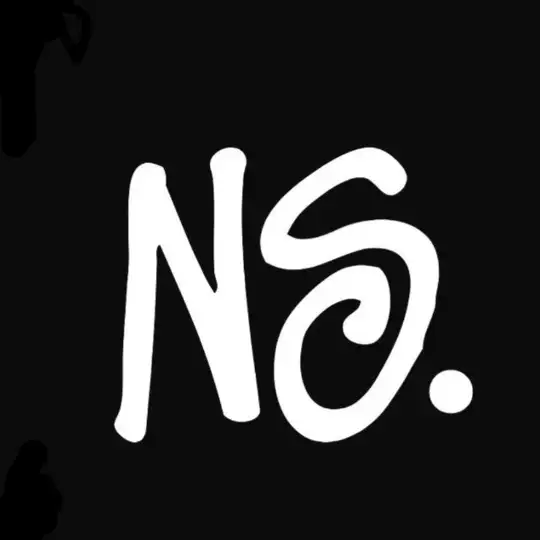 Nowhere Studio Telegram Channel Avatar