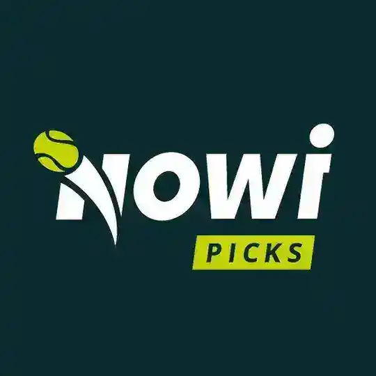 🎾APUESTAS NOWI🎾 - Canal Free Telegram Channel Avatar