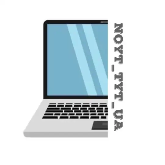 noyt_tyt_ua Telegram Channel Avatar