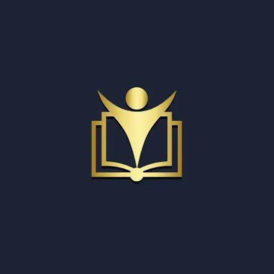 NRR CLASSES Telegram Channel Avatar