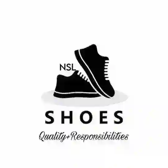 NSL Shop គ្រុបលក់ស្បែកជេីង🥰📦 Telegram Channel Avatar