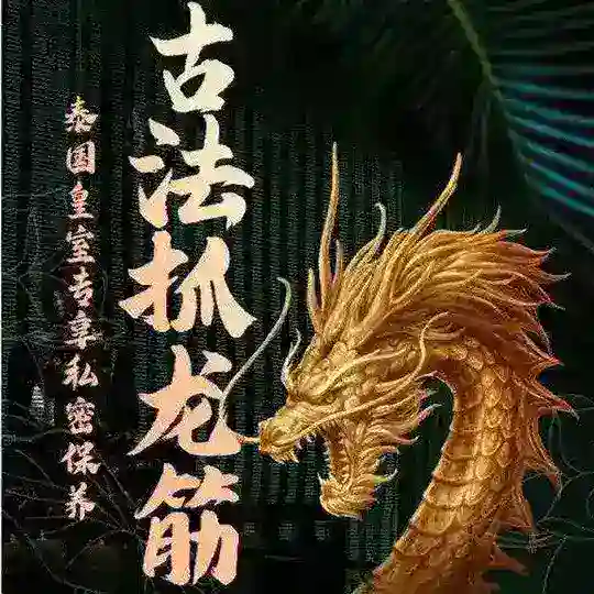 南通古法抓龙筋好评相册 Telegram Channel Avatar