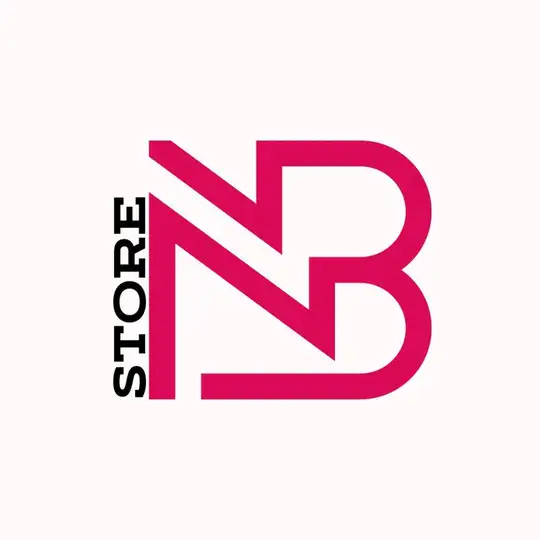 Nude.beauty.store Telegram Channel Avatar