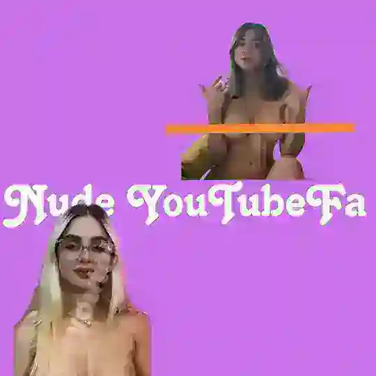 نود یوتیوبر ها Telegram Channel Avatar