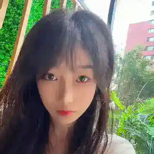 你的蜜桃臀【情侣泄密】 Telegram Channel Avatar