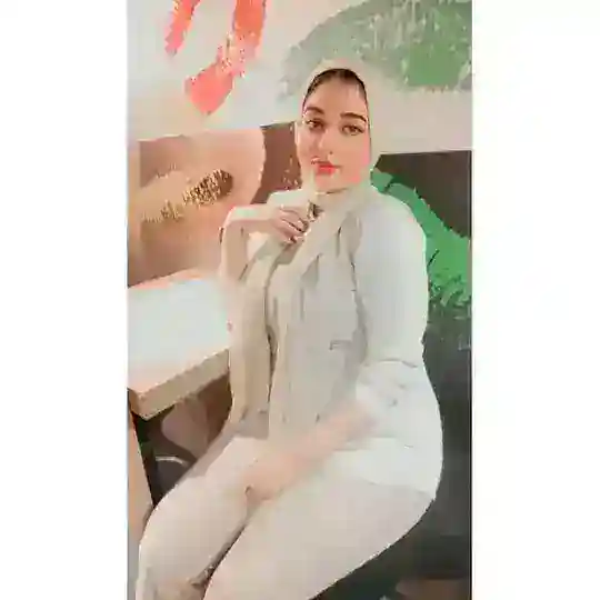 أرقام بنات للتعارف والزواج الحلال Telegram Channel Avatar