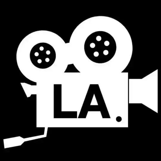 | LAYARASIA | Ngefilm21 Telegram Channel Avatar