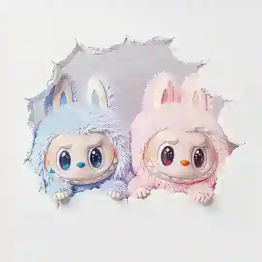 黑奴 飞机号专卖 @heinu Telegram Channel Avatar