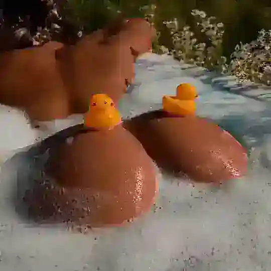video girl | ass | tits | dance | tiktok hot Telegram Channel Avatar
