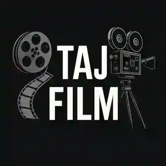 Taj film 🎥 Хусури ман Telegram Channel Avatar