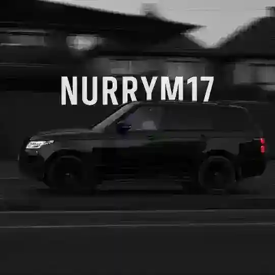 nurrym17 Telegram Channel Avatar
