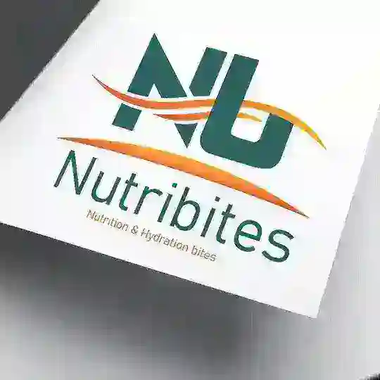 Nutribites Telegram Channel Avatar
