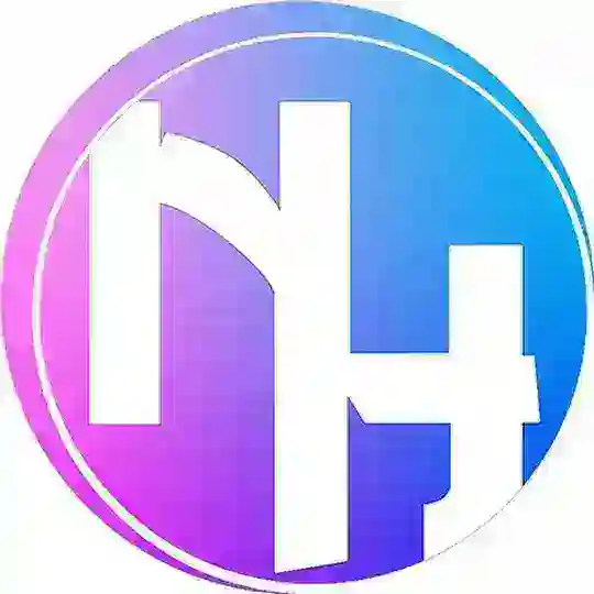 Nuuralhudaa Telegram Channel Avatar