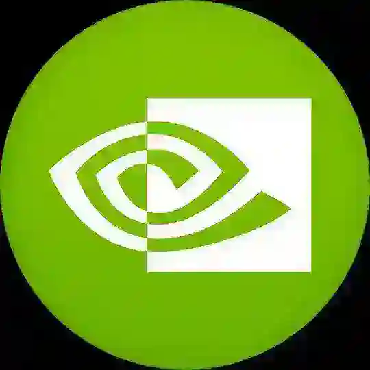 Nvidia Communauté Telegram Channel Avatar