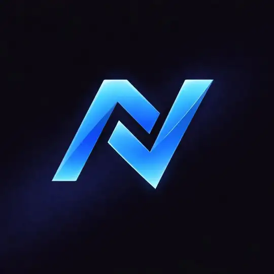 نوكس ستور - Nox Store Telegram channel