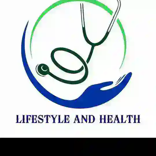 LIFESTYLE AND HEALTH (LAH) Telegram Channel Avatar