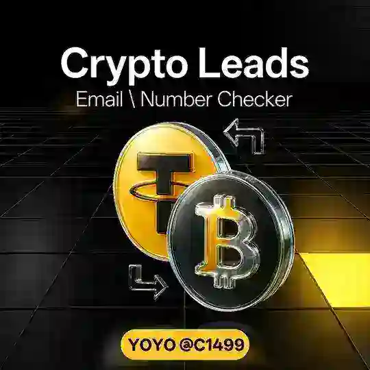 🛎Binance RobinHood MEXC Bybit Kucoin OKX ChecKer| iOS Checker Telegram Channel Avatar