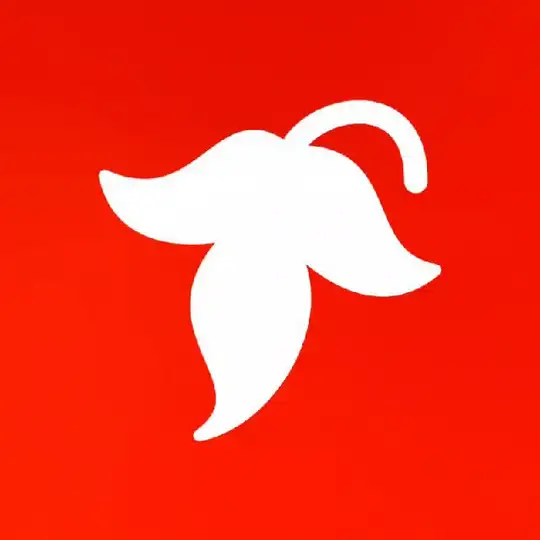 O Básico do Hot Telegram Channel Avatar