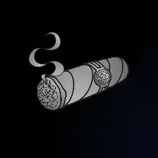 ✞ mintxl ✞ Telegram Channel Avatar