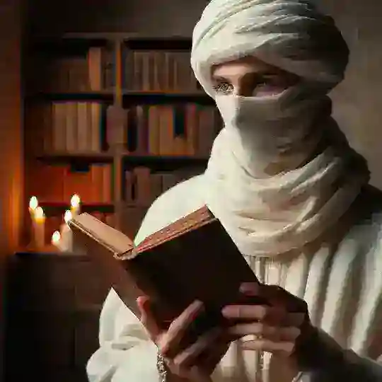 للشعر العربي الفصيح Telegram Channel Avatar