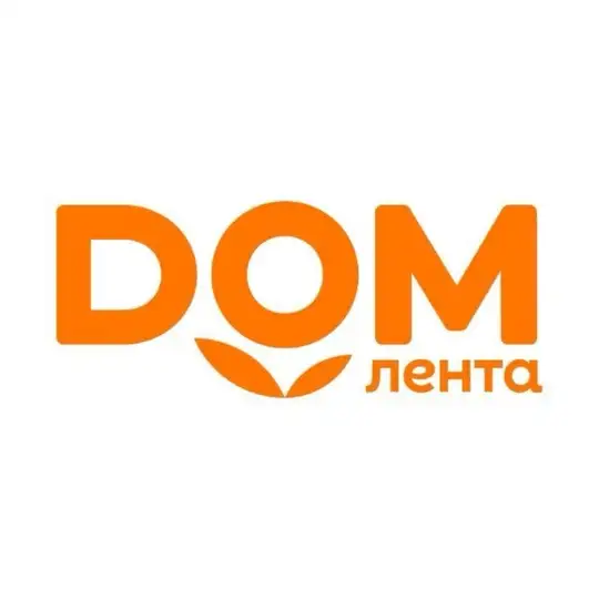 Дом Лента Telegram Channel Avatar