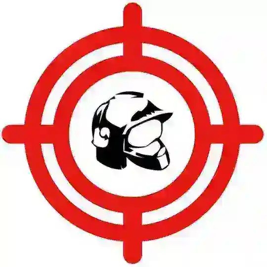Objetivobombero Telegram Channel Avatar