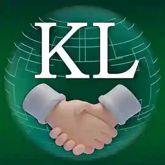 Малайзия | Обмен валюты | Куала-Лумпур Telegram Channel Avatar