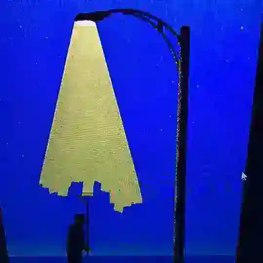 На Твори | Искусство с 0 Telegram Channel Avatar