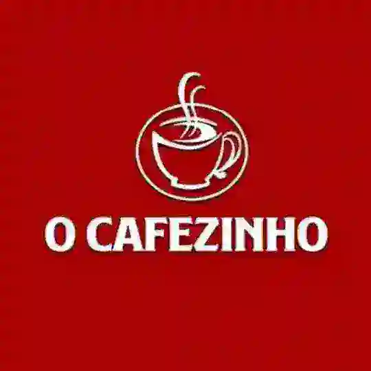 O Cafezinho ☕🗞️ - Notícias - Mídia - Brasil - Mundo Telegram Channel Avatar