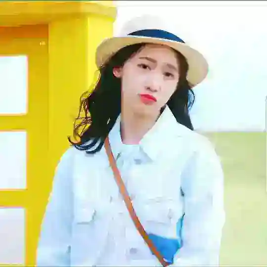 🪸Ocean Ent 2🪸 Telegram channel