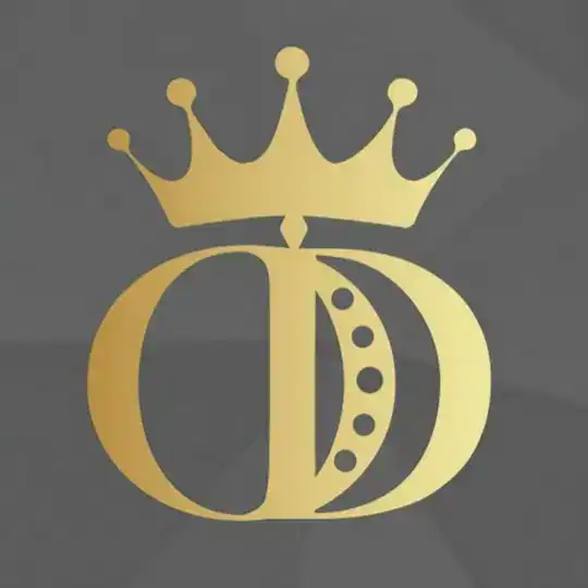 OD墨尔本 Telegram Channel Avatar