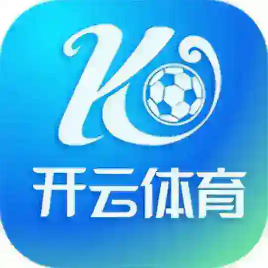 彩票推单|六合彩 Telegram channel logo