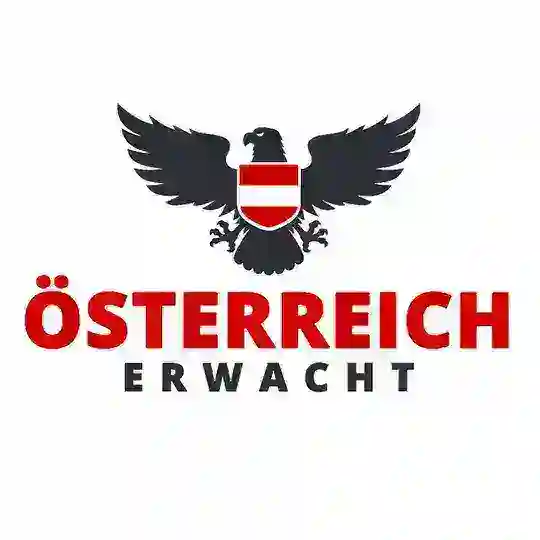 ÖSTERREICH ERWACHT 🇦🇹🦅 Telegram Channel Avatar