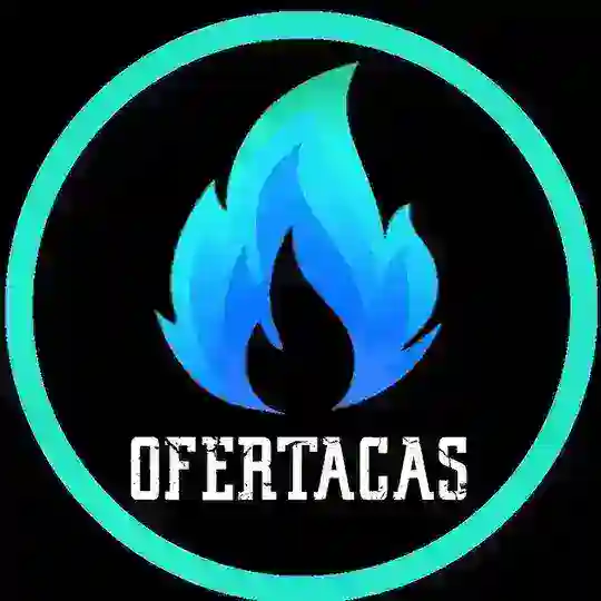 OFERTACAS | Ofertas y Chollos Telegram Channel Avatar