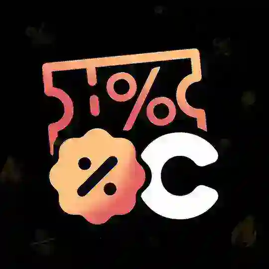 Ofertando Cupons Telegram Channel Avatar