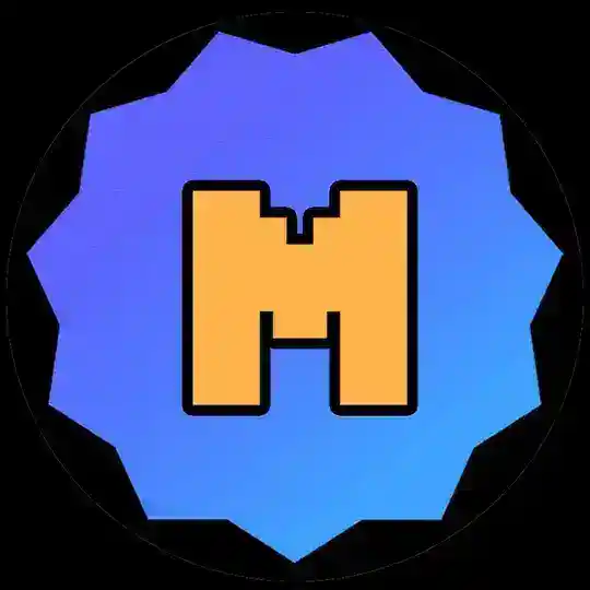 𝗢𝗙𝗘𝗥𝗧𝗔𝗦 𝗕𝗘𝗥𝗥𝗔𝗞𝗔𝗦 𝗠𝗢𝗧𝗢𝗥 Telegram Channel Avatar