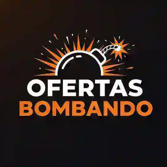 Ofertas Bombando Telegram Channel Avatar