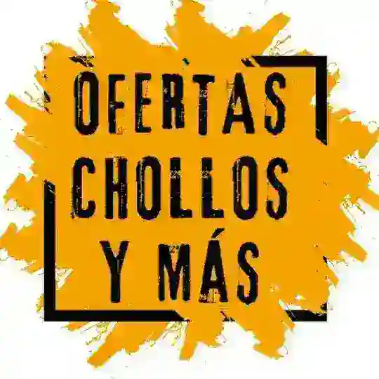 Ofertas Chollos Y Mas Telegram Channel Avatar
