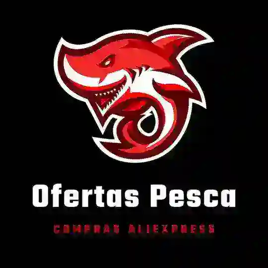 Ofertas de pesca IA Telegram Channel Avatar