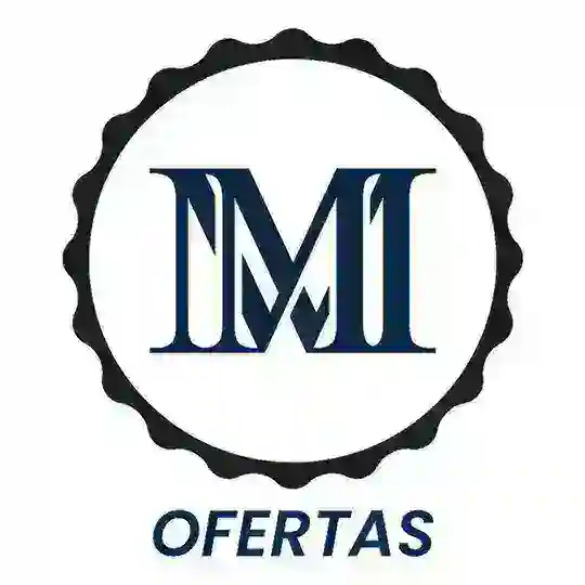 MACHO MODA // OFERTAS 🔥 Telegram Channel Avatar
